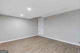 2224 Hudson Drive - Photo 26
