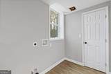 2224 Hudson Drive - Photo 27