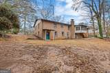 2224 Hudson Drive - Photo 29