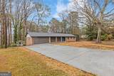 2224 Hudson Drive - Photo 3