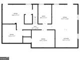 2224 Hudson Drive - Photo 30