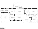 2224 Hudson Drive - Photo 31
