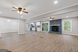 2224 Hudson Drive - Photo 5