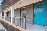 2224 Hudson Drive - Photo 6
