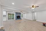 2224 Hudson Drive - Photo 7
