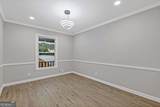 2224 Hudson Drive - Photo 8