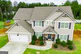 256 Tripp Lane - Photo 1
