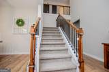 256 Tripp Lane - Photo 10