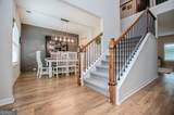 256 Tripp Lane - Photo 11