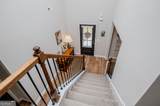 256 Tripp Lane - Photo 12