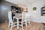 256 Tripp Lane - Photo 13