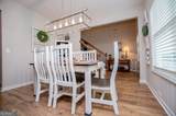 256 Tripp Lane - Photo 14