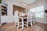 256 Tripp Lane - Photo 15