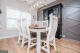 256 Tripp Lane - Photo 16
