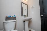 256 Tripp Lane - Photo 19