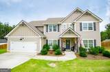 256 Tripp Lane - Photo 2