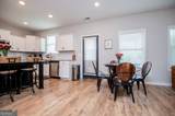 256 Tripp Lane - Photo 21
