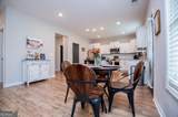 256 Tripp Lane - Photo 22