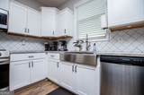 256 Tripp Lane - Photo 24
