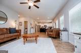 256 Tripp Lane - Photo 27