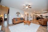256 Tripp Lane - Photo 28