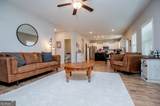 256 Tripp Lane - Photo 29