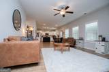 256 Tripp Lane - Photo 30
