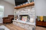 256 Tripp Lane - Photo 31