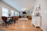256 Tripp Lane - Photo 32