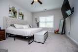 256 Tripp Lane - Photo 34