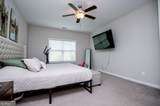 256 Tripp Lane - Photo 35