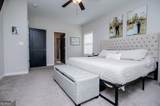 256 Tripp Lane - Photo 36