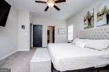 256 Tripp Lane - Photo 37
