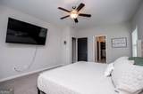 256 Tripp Lane - Photo 38