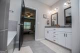 256 Tripp Lane - Photo 39