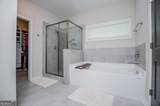 256 Tripp Lane - Photo 40