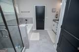 256 Tripp Lane - Photo 41