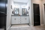 256 Tripp Lane - Photo 42