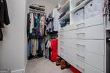 256 Tripp Lane - Photo 43
