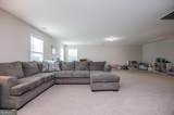 256 Tripp Lane - Photo 44