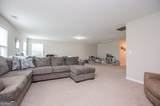 256 Tripp Lane - Photo 45