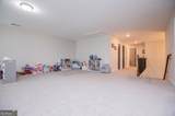 256 Tripp Lane - Photo 46