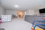 256 Tripp Lane - Photo 47
