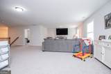 256 Tripp Lane - Photo 48