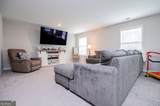 256 Tripp Lane - Photo 49