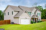 256 Tripp Lane - Photo 5