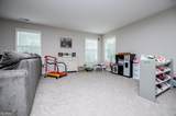 256 Tripp Lane - Photo 50