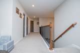 256 Tripp Lane - Photo 51