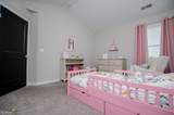 256 Tripp Lane - Photo 53