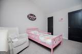256 Tripp Lane - Photo 54